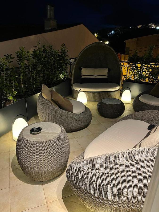 Holiday Home Barska Vila Exterior foto