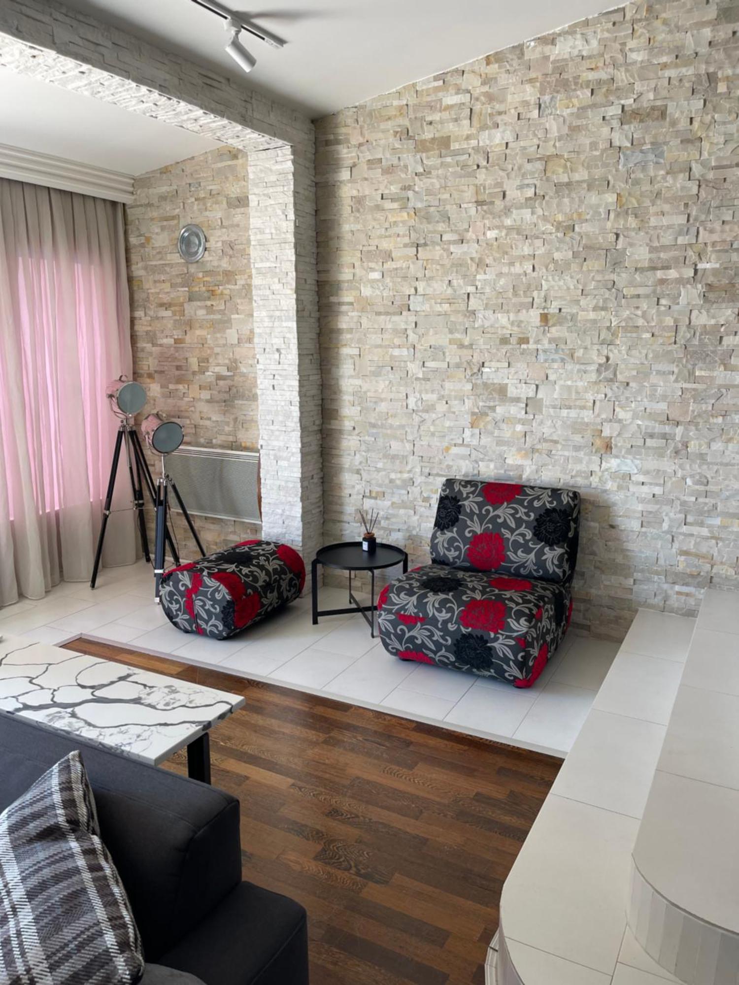 Holiday Home Barska Vila Exterior foto