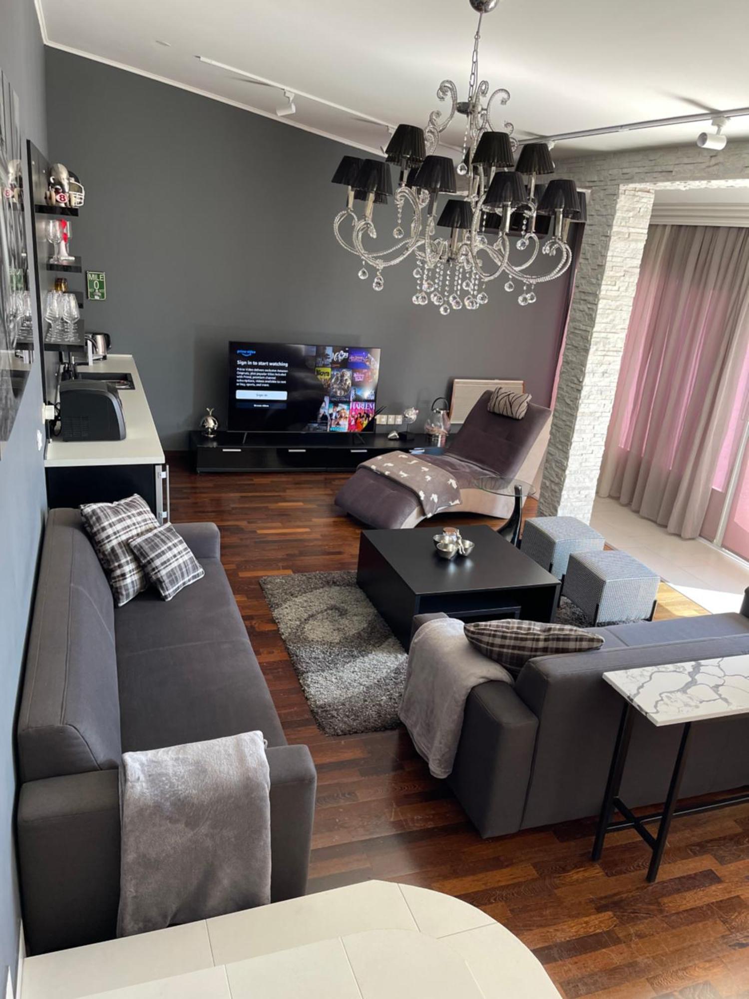 Holiday Home Barska Vila Exterior foto
