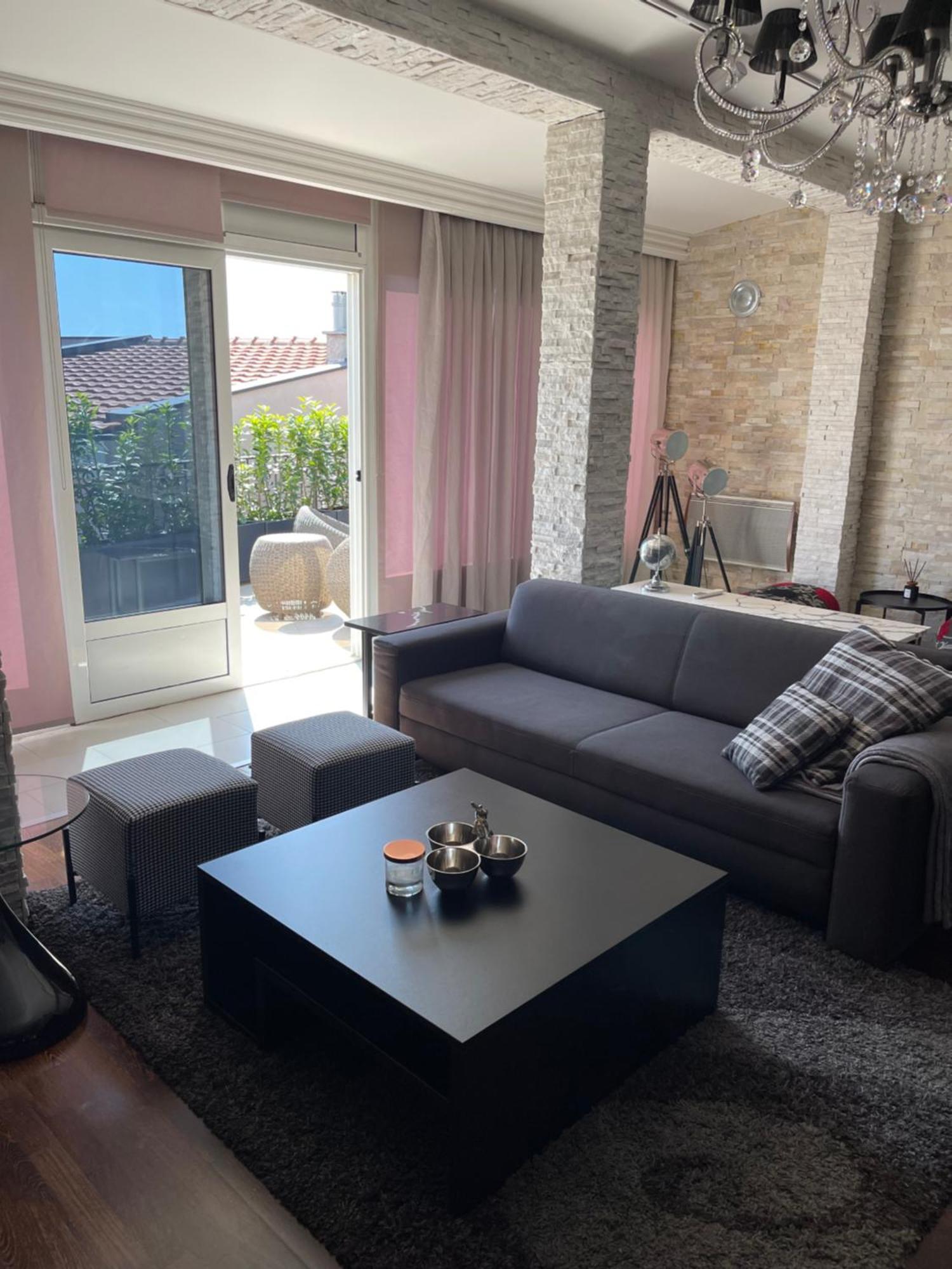 Holiday Home Barska Vila Exterior foto