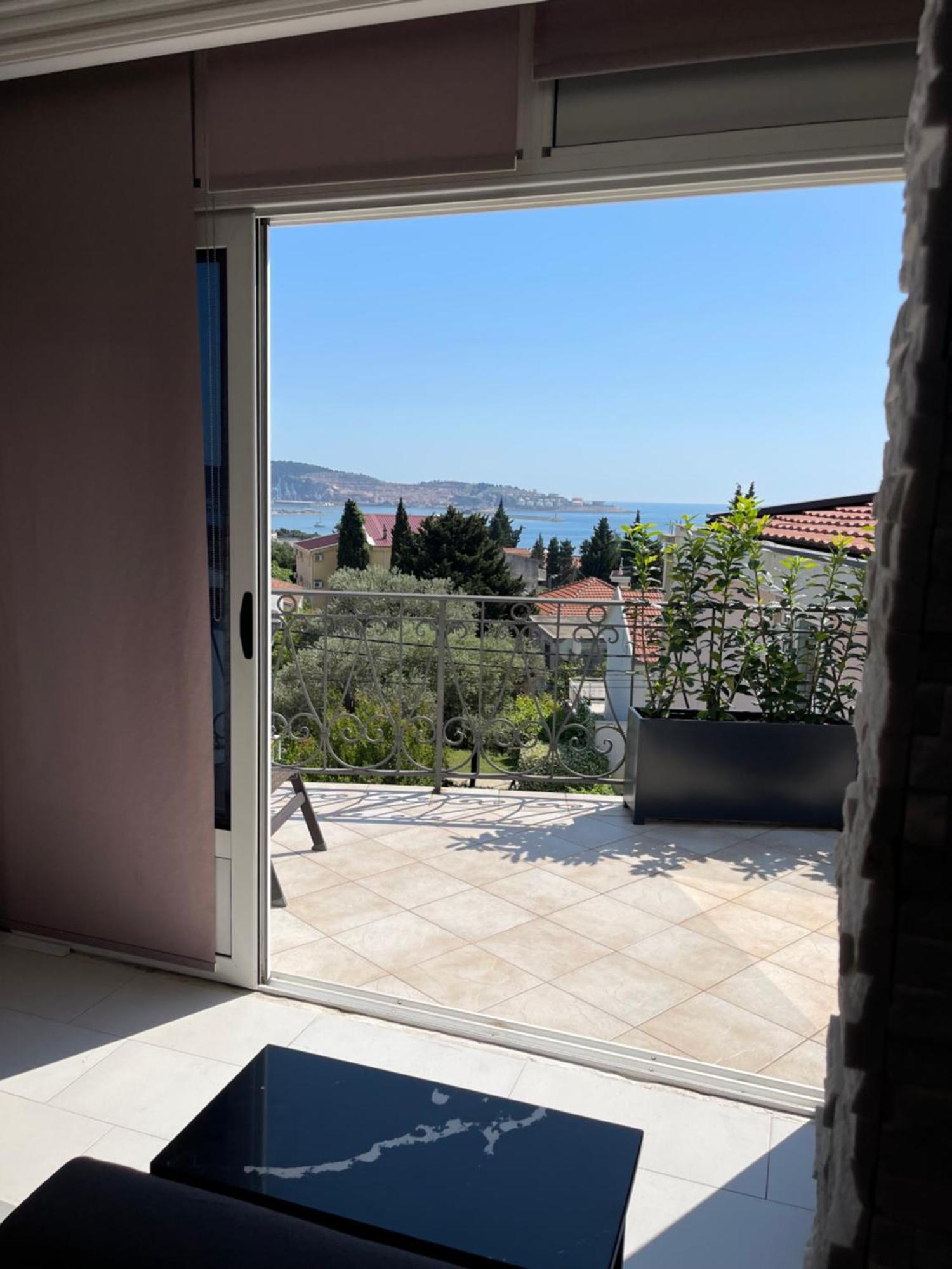 Holiday Home Barska Vila Exterior foto